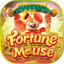 fortune ratinho demo ícone